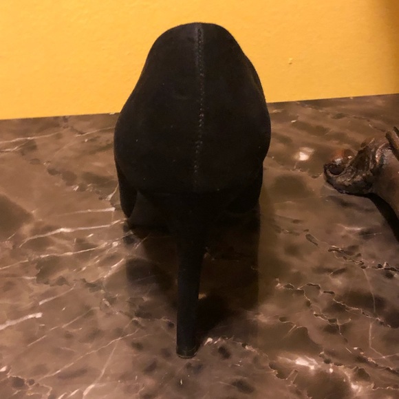 Ladies shoes - Picture 2 of 3